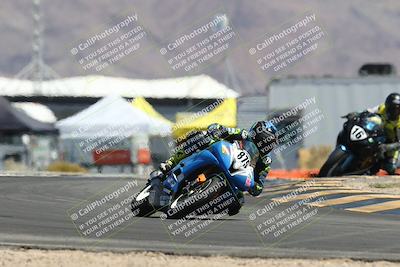 media/Apr-20-2025-CVMA (Sun) [[39090e8767]]/Race 7-Middleweight Shootout/